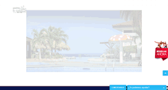 Desktop Screenshot of condovac.com